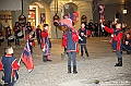 VBS_9738 - Serata Rosso Blu 2024